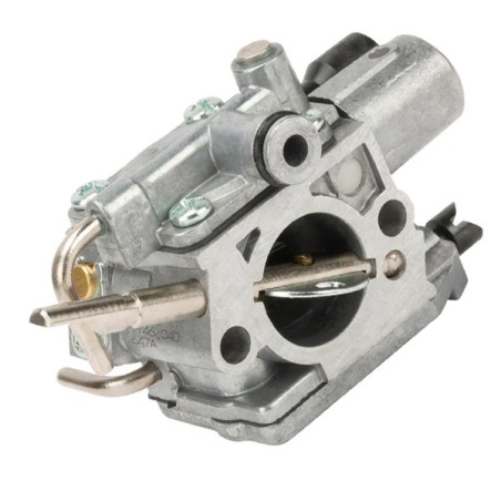 CARBURATEUR C1Q-S 262