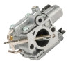 Carburateur C1Q-S 262 tronçonneuse Stihl MS150 C-E - 11461200604 modal atc