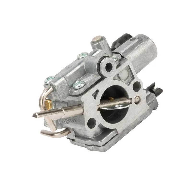 CARBURATEUR C1Q-S 262