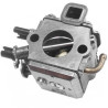 Carburateur tronçonneuse Stihl type C3A-S31 modal atc