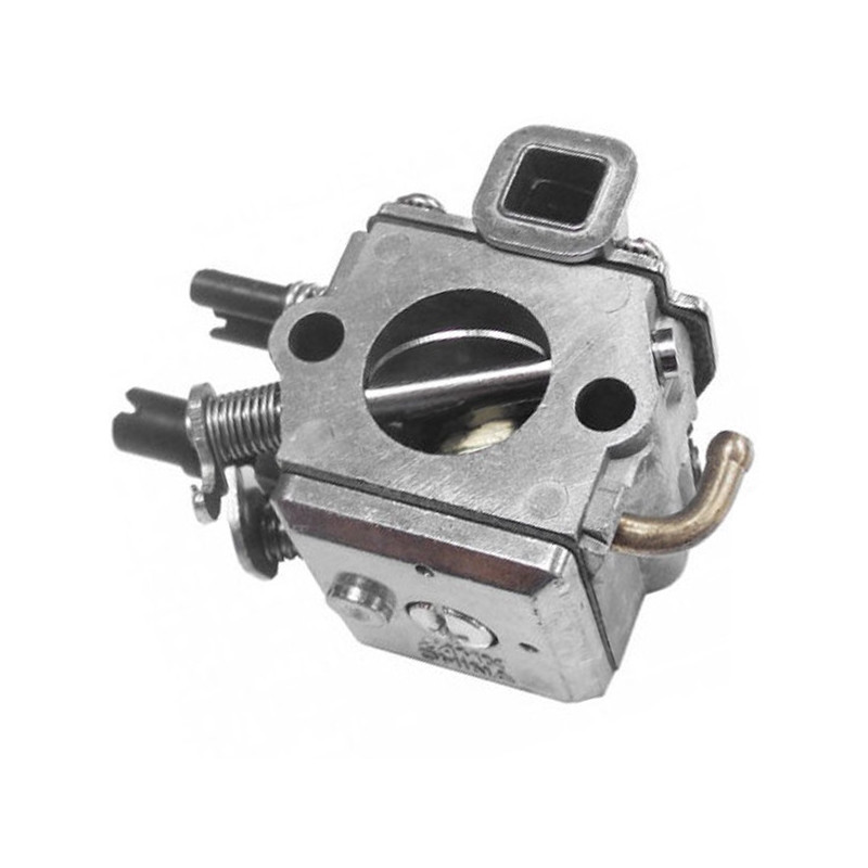 CARBURATEUR C3A-S31