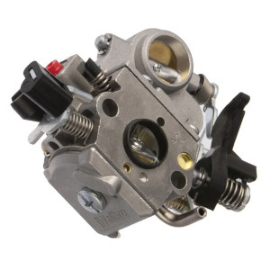 CARBURATEUR WTE 17