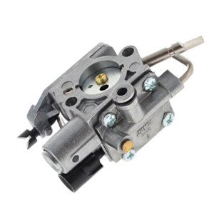 CARBURATEUR 1146/05 Stihl 1146-120-0605