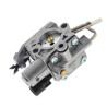 Carburateur 1146/05 tronçonneuse Stihl MS151CE modal atc