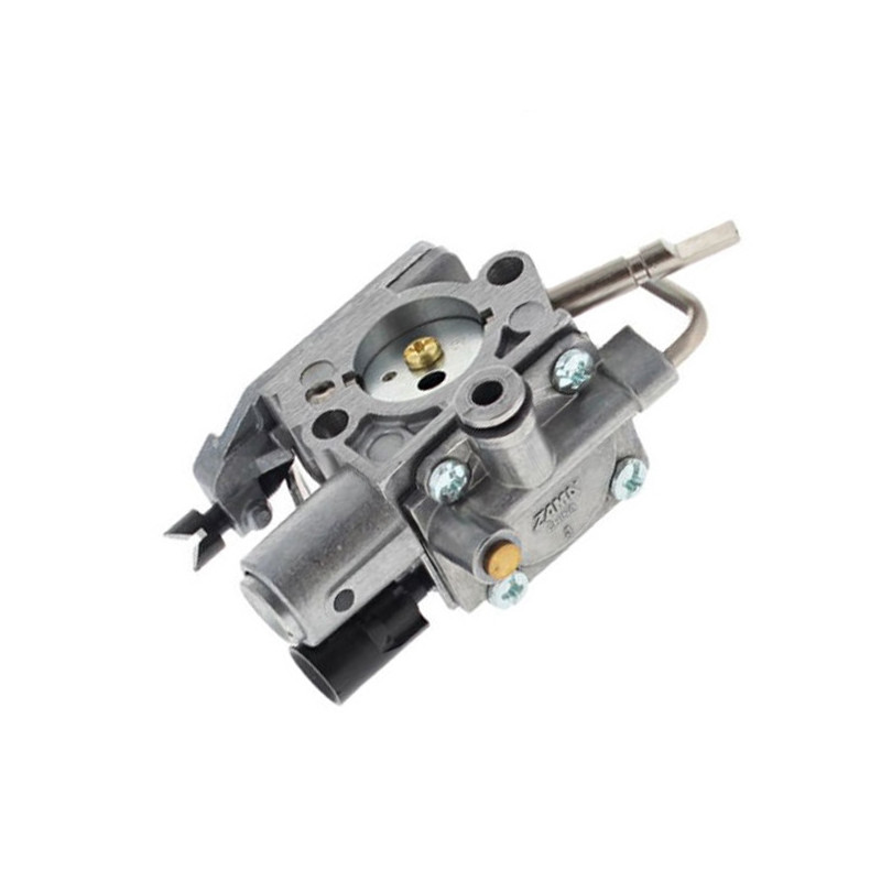 CARBURATEUR 1146/05 Stihl 1146-120-0605