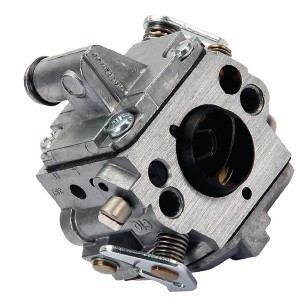 CARBURATEUR C1Q-S 237