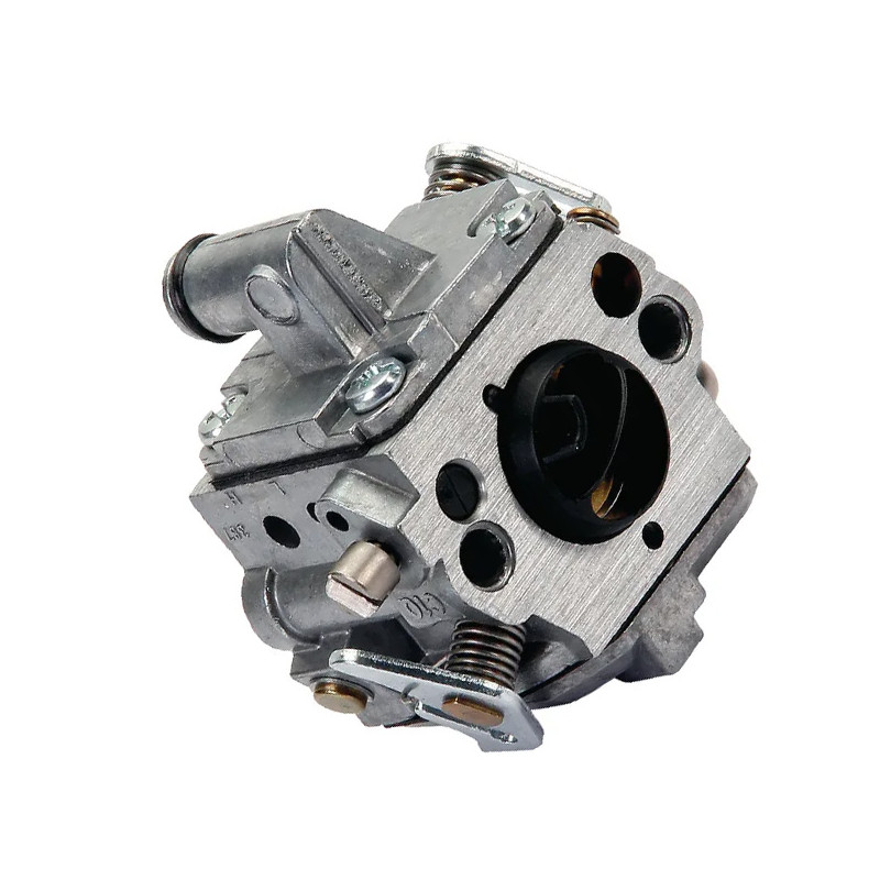 CARBURATEUR C1Q-S 237