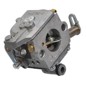 CARBURATEUR C1Q-S57