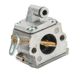 CARBURATEUR C1Q-S152