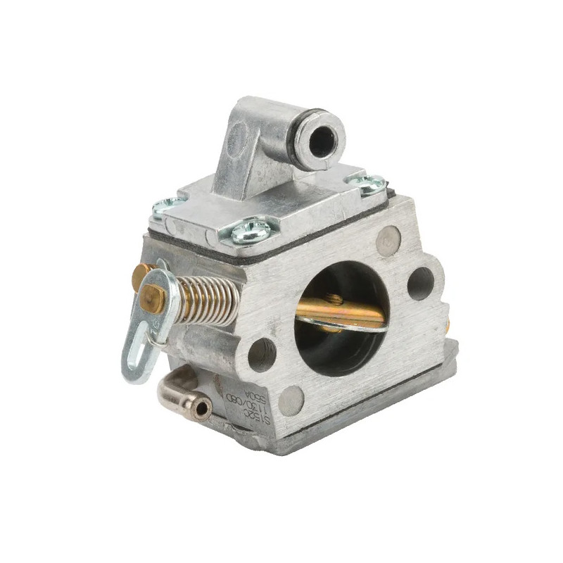 CARBURATEUR C1Q-S152