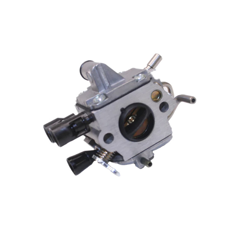 CARBURATEUR 1137/21 Stihl 1137-120-0621