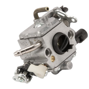 CARBURATEUR C1Q-S 280