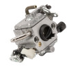 Carburateur C1Q-S280 tronçonneuse Stihl MS201 modal atc