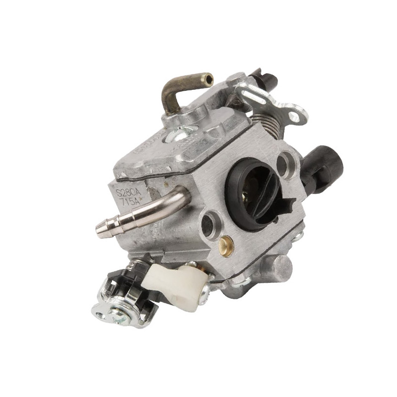 CARBURATEUR C1Q-S 280