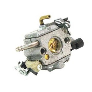 CARBURATEUR C1Q-S EX1145-120-0650/600