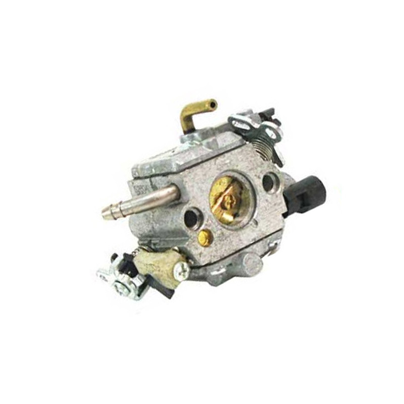 CARBURATEUR C1Q-S EX1145-120-0650/600