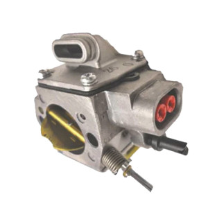 CARBURATEUR HD-18