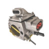 Carburateur HD-18 tronçonneuse essence Stihl MS290 modal atc