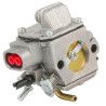 Carburateur HD-21 tronçonneuse thermique Stihl MS310 modal atc