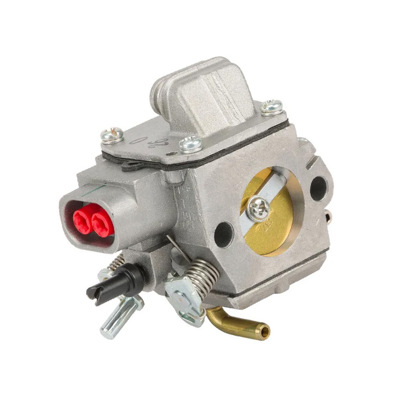 CARBURATEUR HD-21 MS390