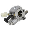 Carburateur C1Q-S246 tronçonneuse thermique Stihl MS271 modal atc