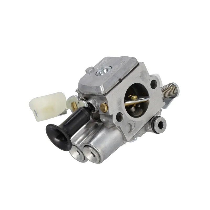 CARBURATEUR C1Q-S 246