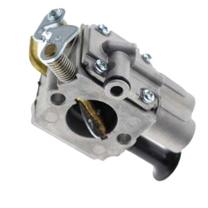 CARBURATEUR C1Q-S252B Stihl 1141-120-0616