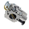 Carburateur C1Q-S252B tronçonneuse Stihl essence modal atc