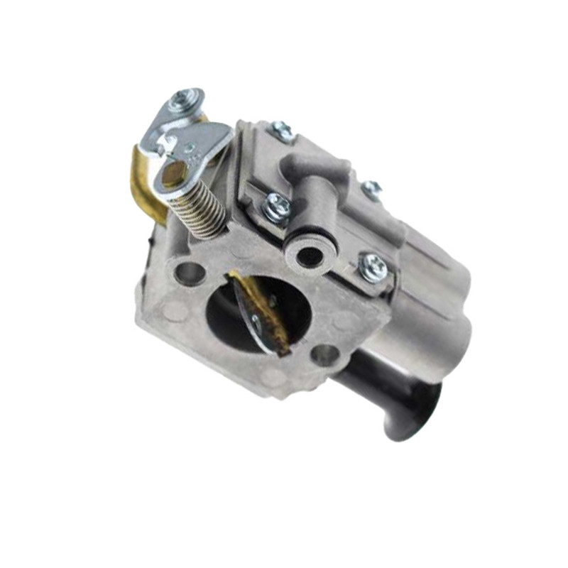 CARBURATEUR C1Q-S252B Stihl 1141-120-0616