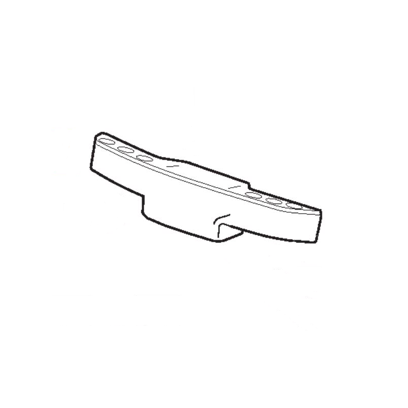 Carte électronique autoportée  GGP / STIGA