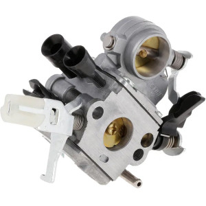 CARBURATEUR C1Q-S 123 A