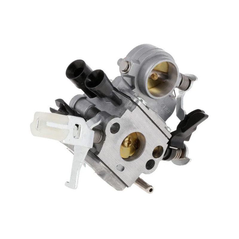 CARBURATEUR C1Q-S 123 A