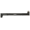 Lame mulching 72cm tracteur tondeuse Stiga combi - 1134-9219-01 modal atc