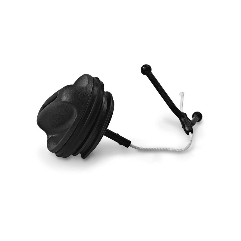 Bouchon réservoir essence autoportée Husqvarna