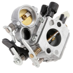 CARBURATEUR C1Q S191
