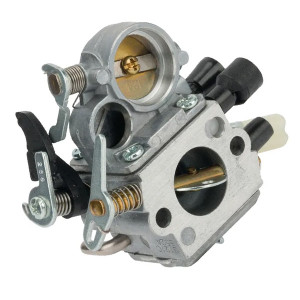 CARBURATEUR C1Q-S 121 A