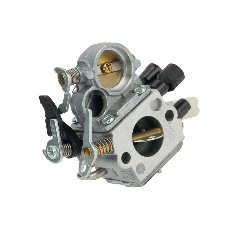 CARBURATEUR C1Q-S 121 A