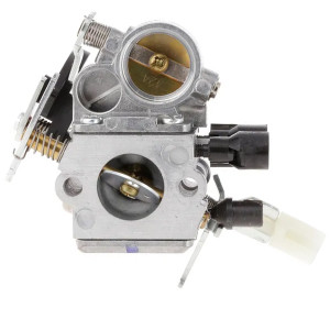 CARBURATEUR C1Q-S268 EX1139-120-0622 Stihl 1139-120-0624