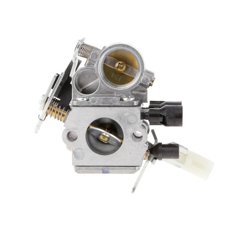CARBURATEUR C1Q-S268 EX1139-120-0622 Stihl 1139-120-0624