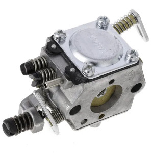 CARBURATEUR WT 286