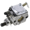 Carburateur WT286 tronçonneuse Stihl MS230 Origine - 11231200615 modal atc