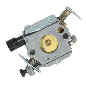CARBURATEUR ZAMA C1QS87