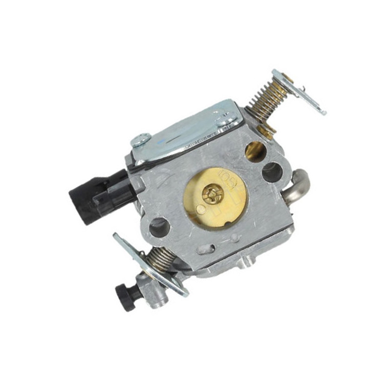 CARBURATEUR ZAMA C1QS87