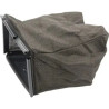 Sac herbe tondeuse Castelgarden / GGP - 181002124/1 modal atc