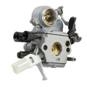 CARBURATEUR C1Q-S119