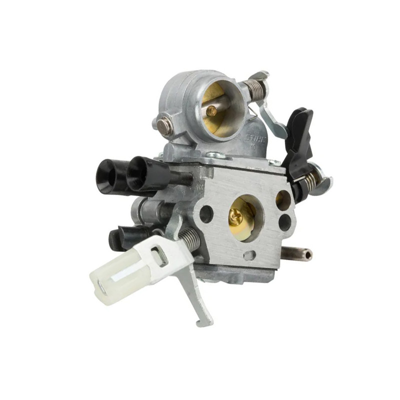 CARBURATEUR C1Q-S119