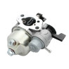 Carburateur moteur Honda GXV160 modal atc