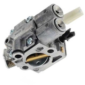 CARBURATEUR C1Q-S 295