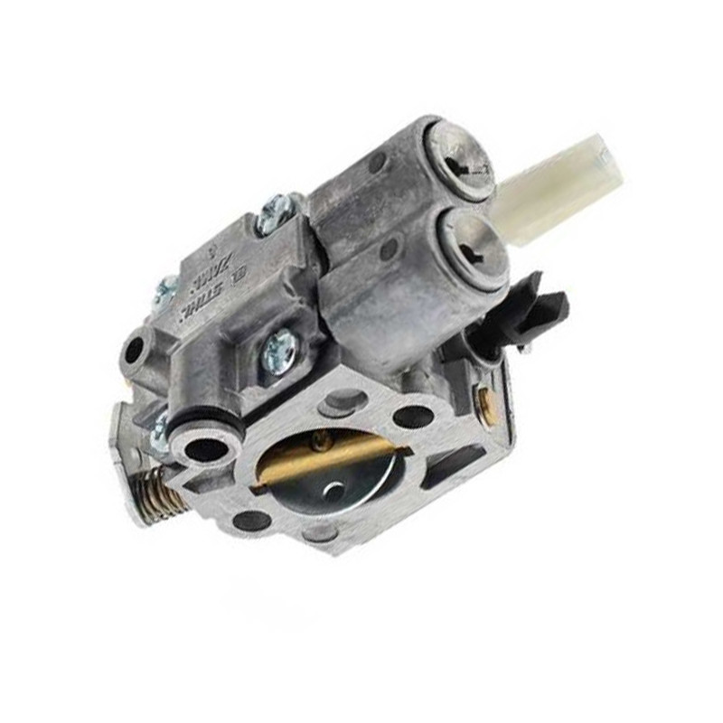 CARBURATEUR C1Q-S 295