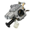 Carburateur WTE-3 tronçonneuse thermique Stihl MS240 modal atc